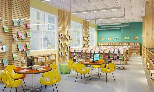 開一家青苗薈幼兒園加盟店有哪些支持？